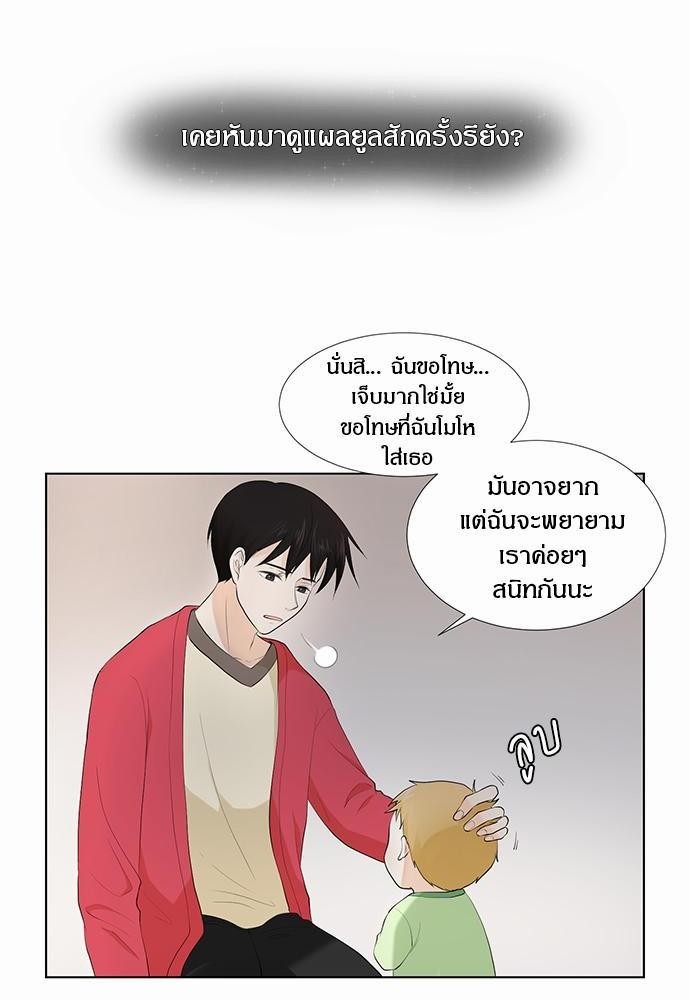 หน้า 54