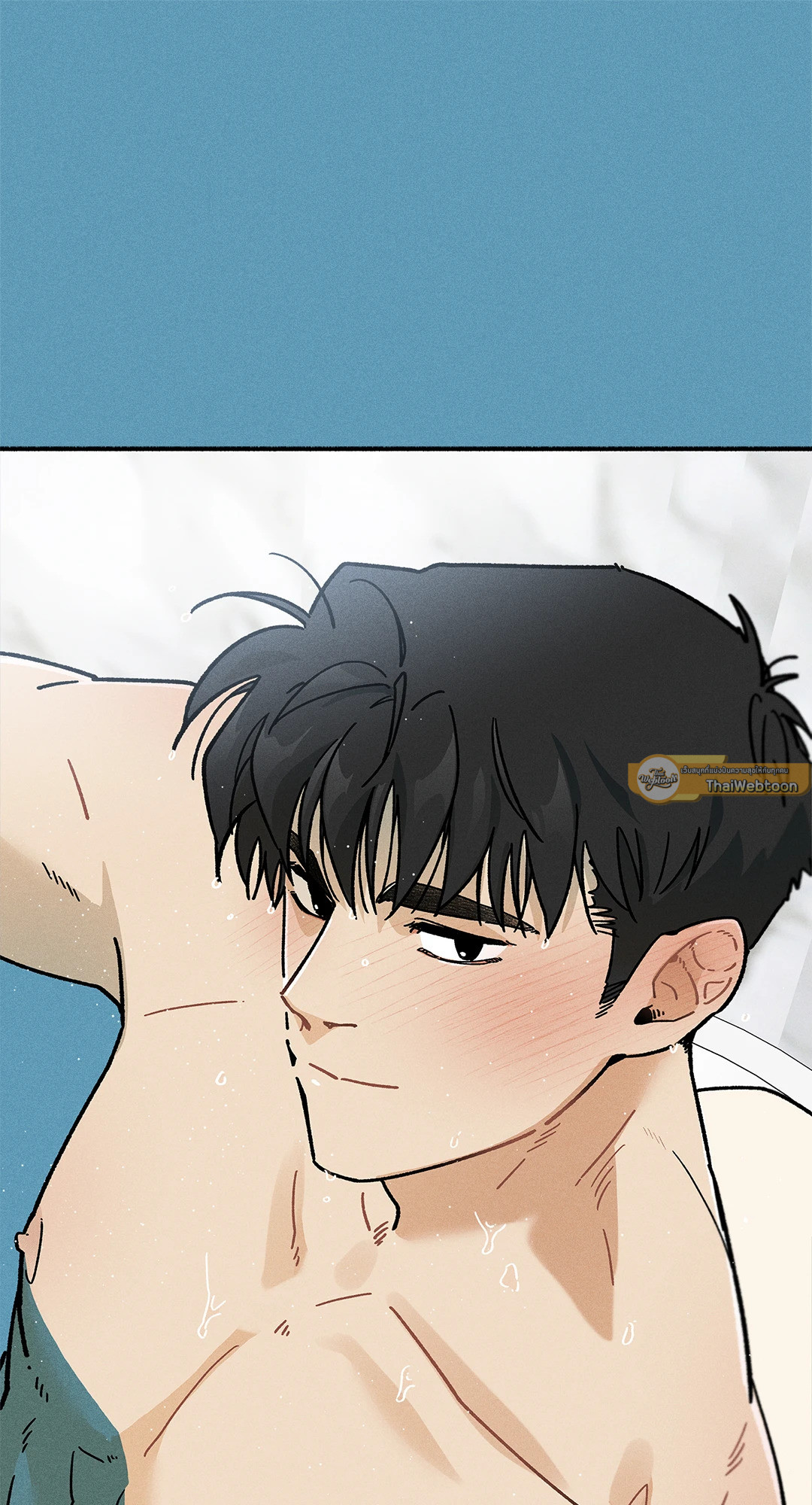 หน้า 55