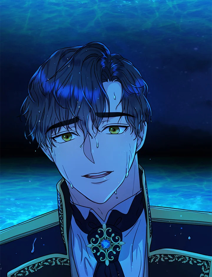 สาวใช้คนนี้จะเป็นราชินี | De sirvienta a reina ตอนที่ 30 - รูปที่ 2