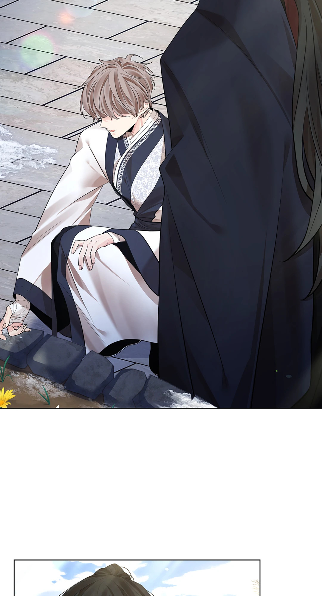 หน้า 108