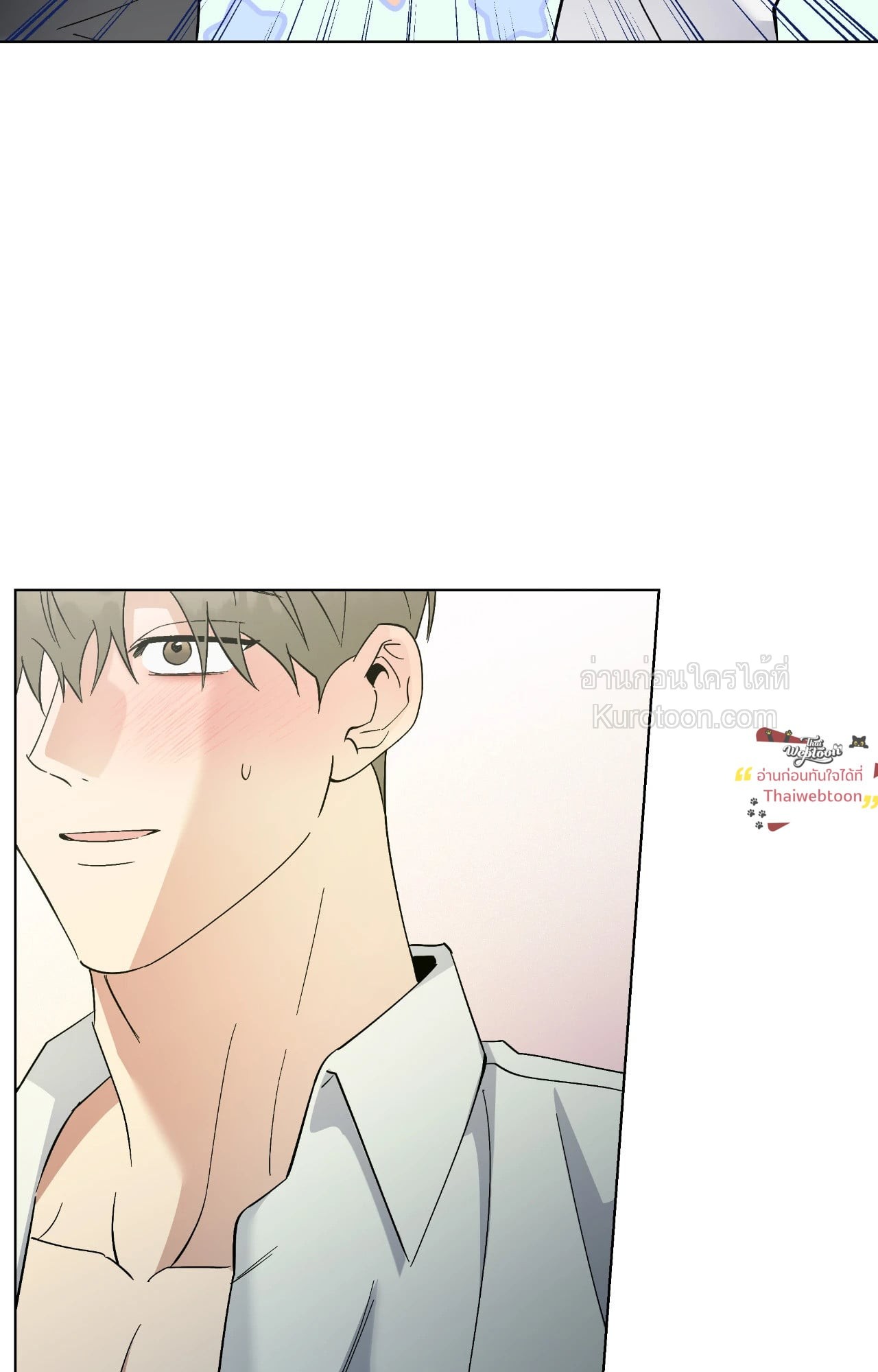 หน้า 89