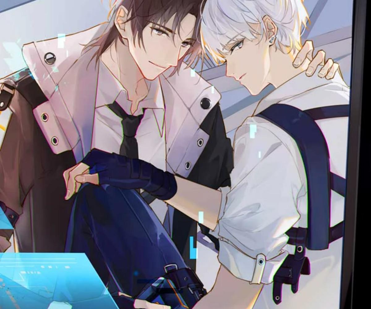 หน้า 8