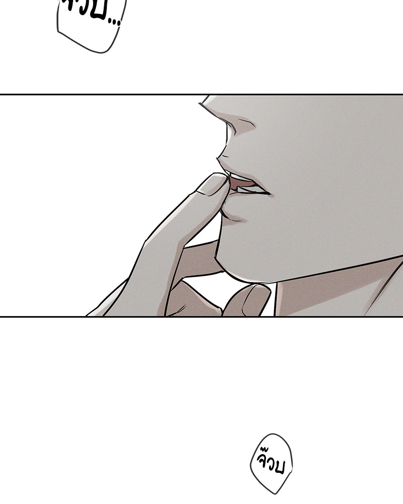 หน้า 115