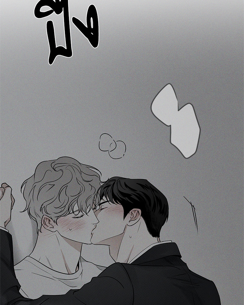 หน้า 89
