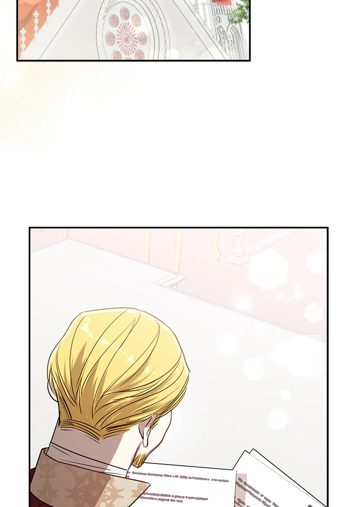 ดูเหมือนว่าฉันจะหย่ากับสามีตัวร้ายไม่สำเร็จ | My Failing Divorce ตอนที่ 87 - รูปที่ 2