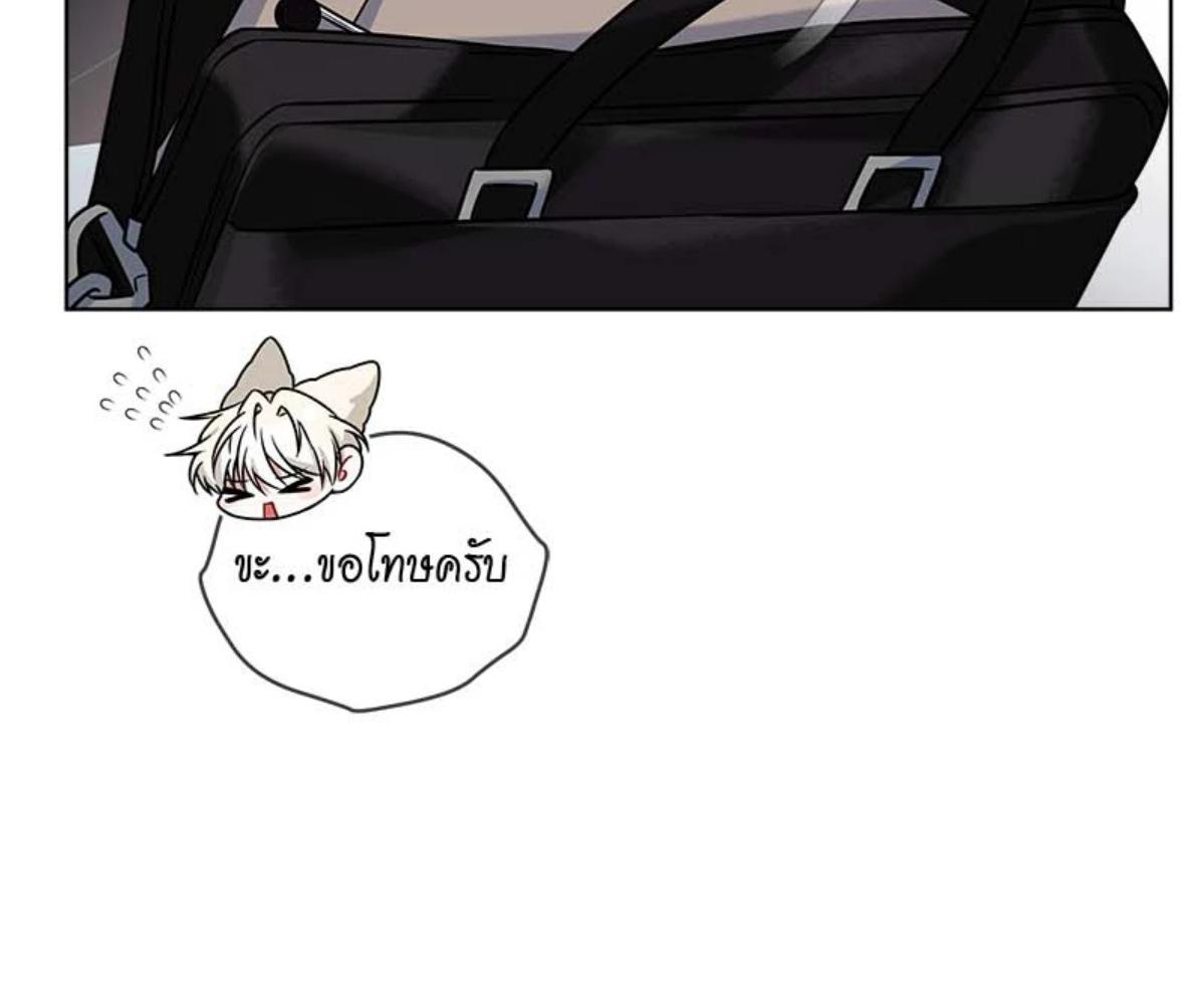 หน้า 75