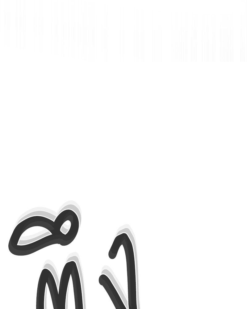 หน้า 126