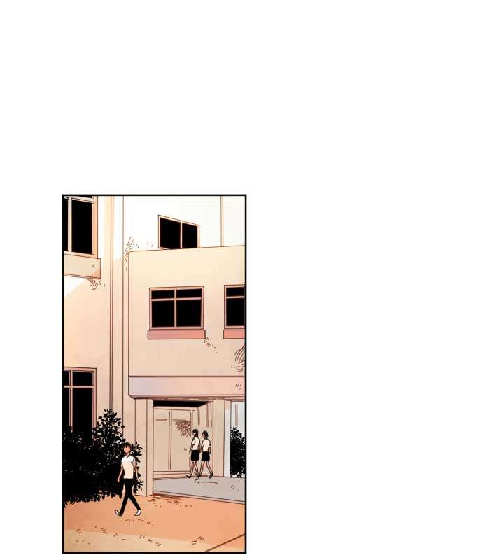 หนุ่มจอมจุ้นขอเป็นพ่อสื่อ | The Shape of Your Love ตอนที่ 15 - รูปที่ 2