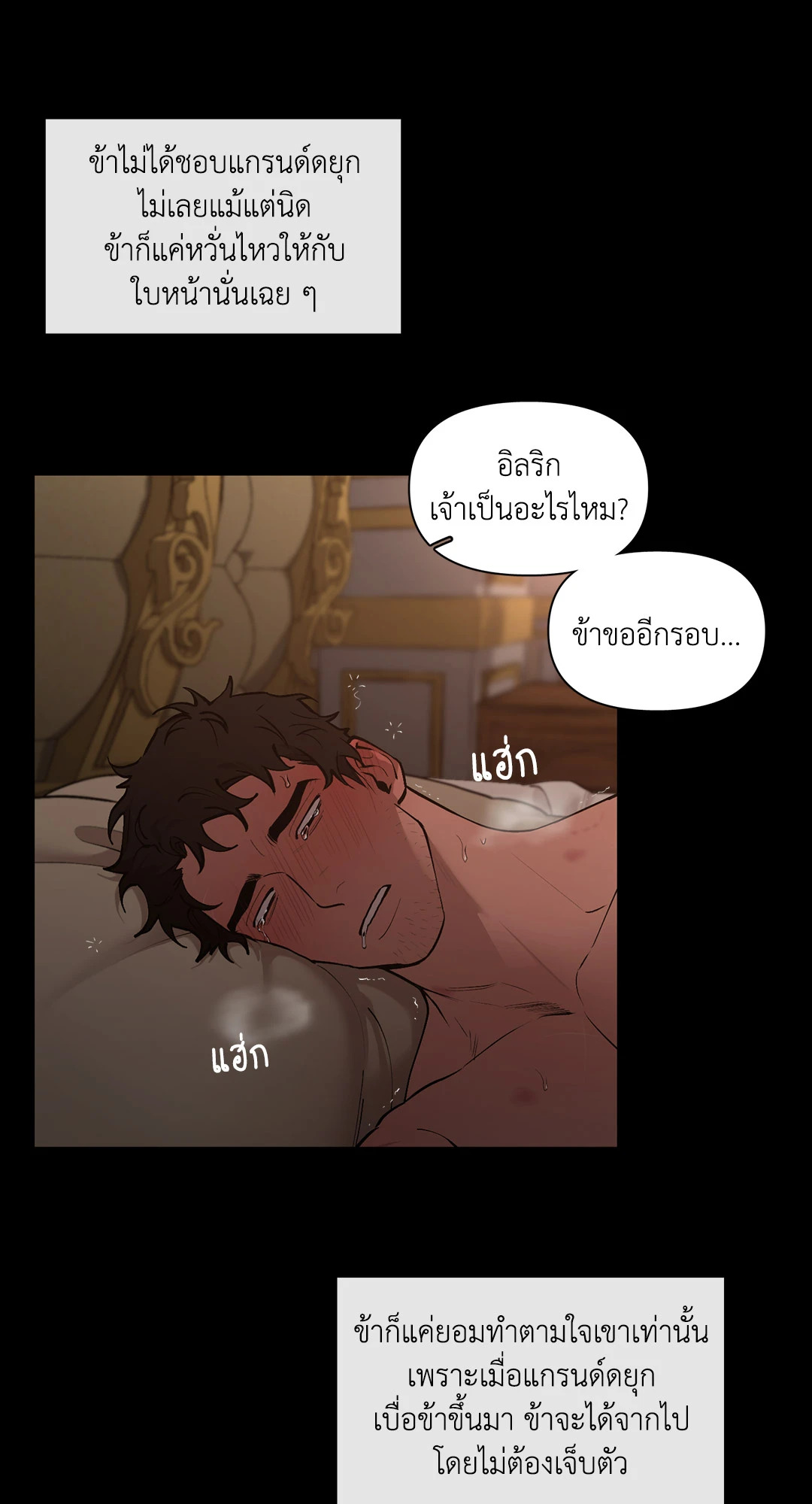 หน้า 31