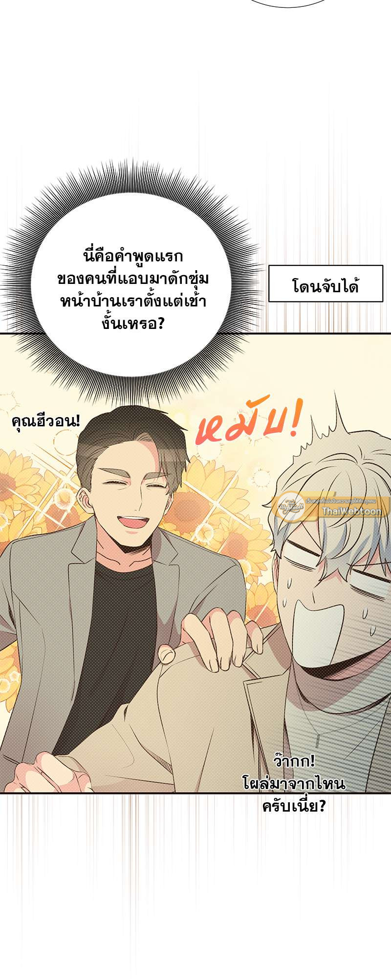 หน้า 33