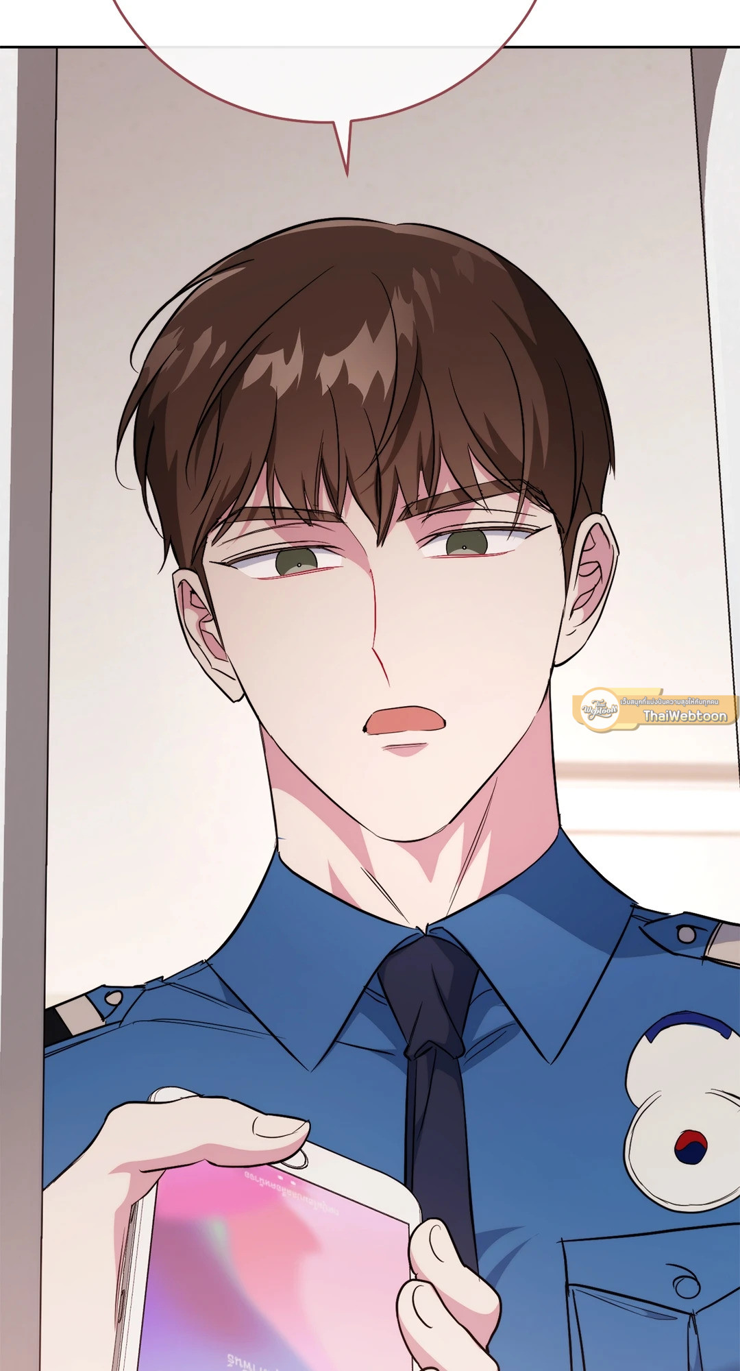 หน้า 113