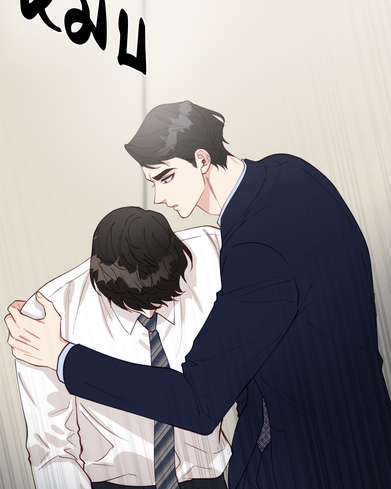 หน้า 95