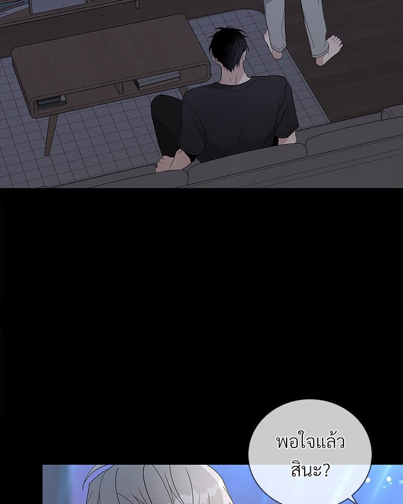 หน้า 87