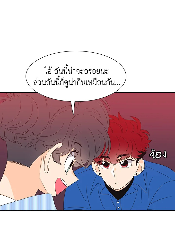 หน้า 40