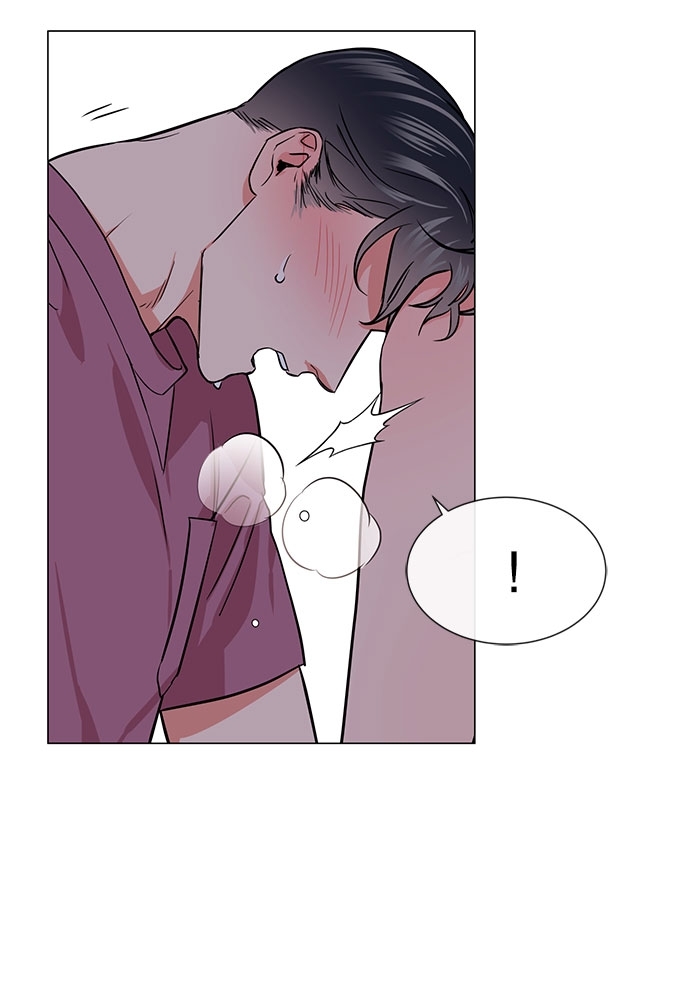 หน้า 64