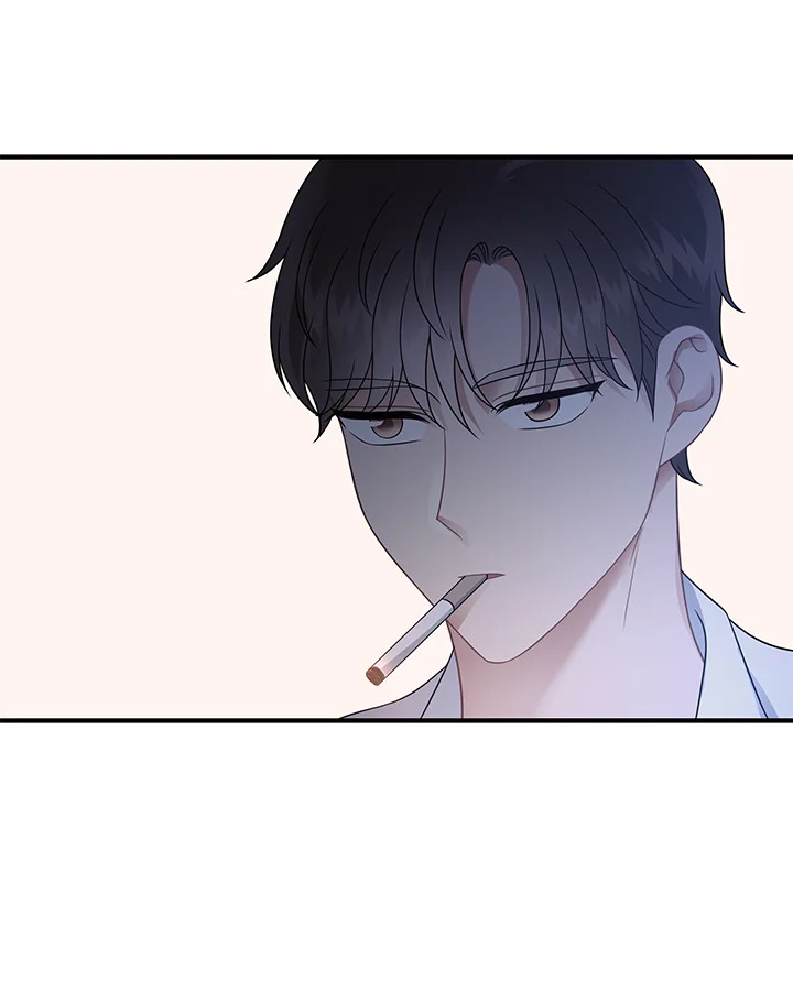 หน้า 83