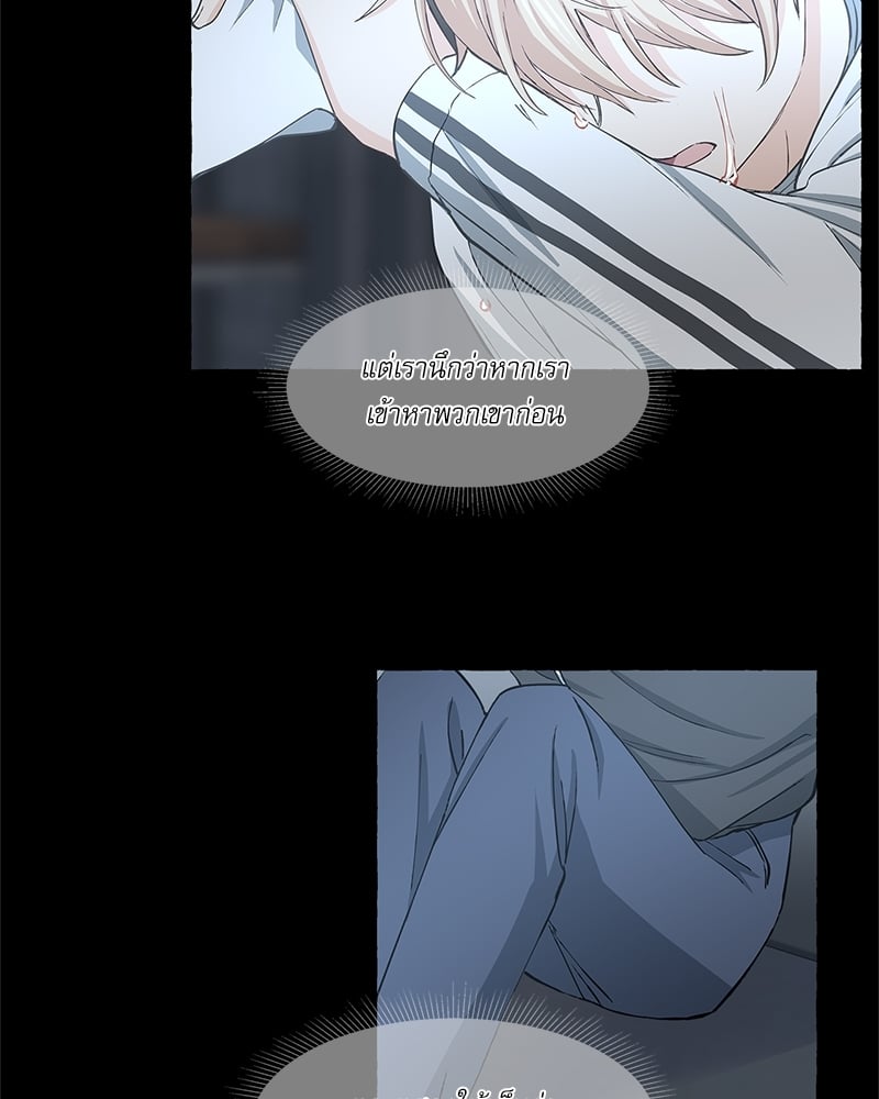 หน้า 74
