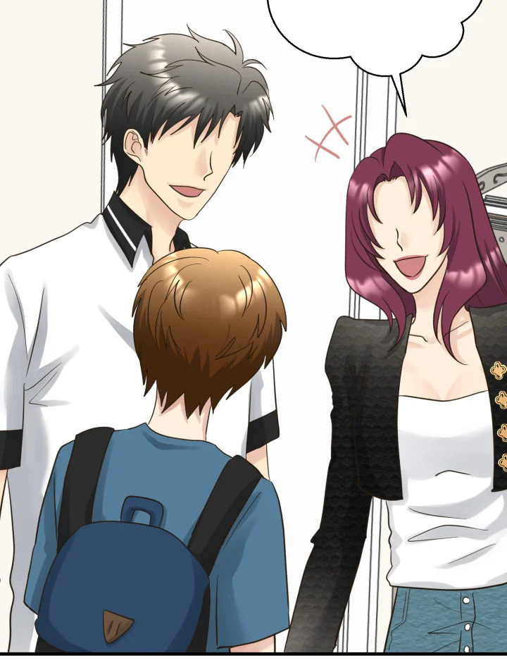หน้า 97