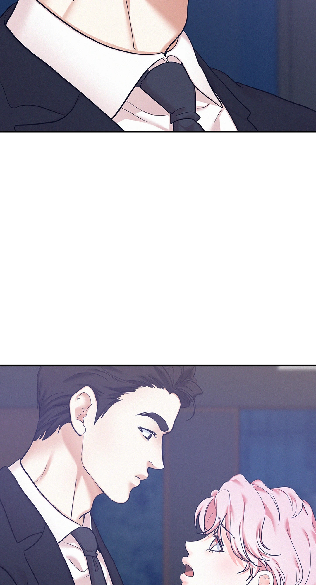 หน้า 75