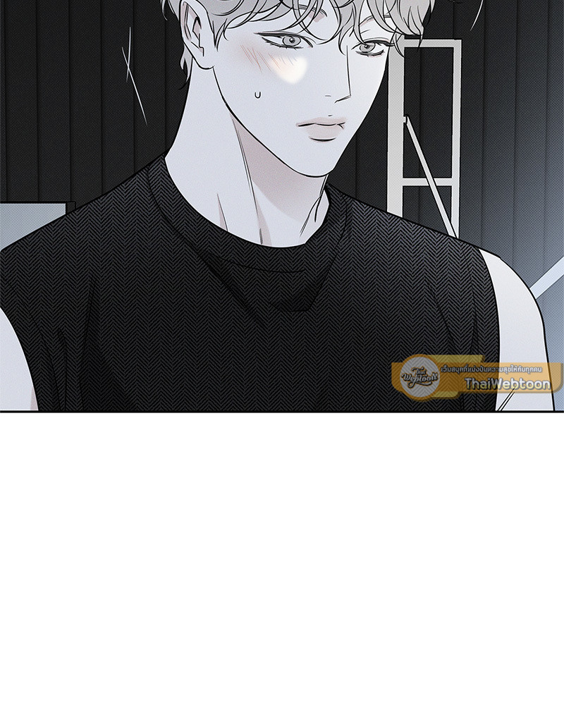 หน้า 82
