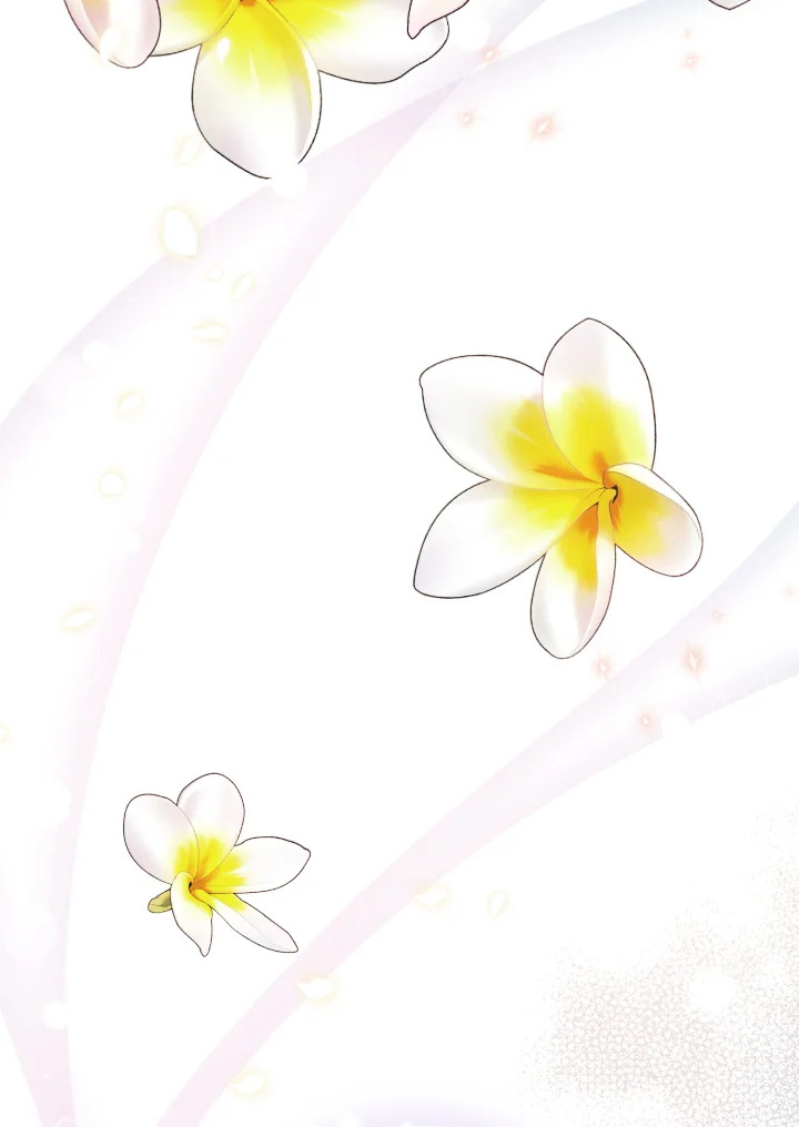 หน้า 116