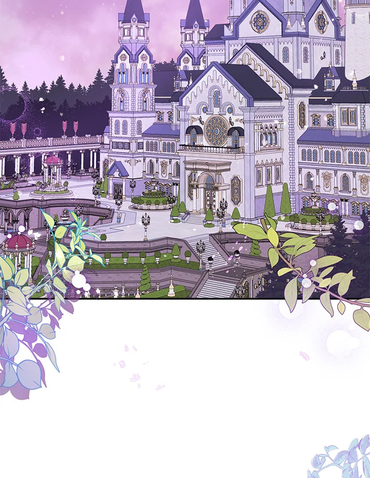 ฉันมาสวมร่างอยู่ในนิยายเรื่องไหนกันคะ | Sepertinya Aku Telah Bertransmigrasi Ke Suatu Tempat ตอนที่ 14 - รูปที่ 2