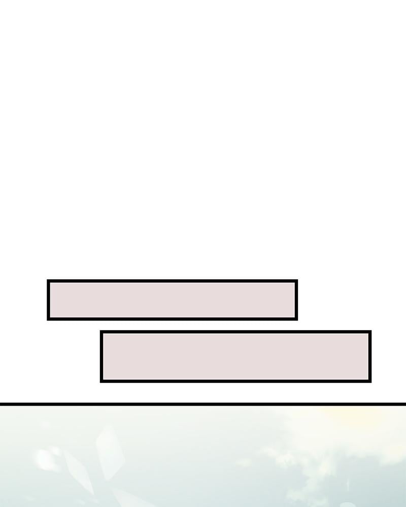 หน้า 117