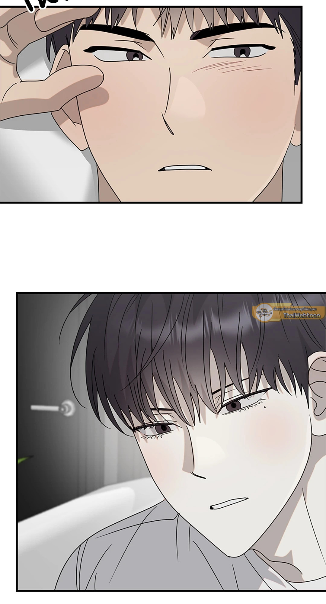 หน้า 37