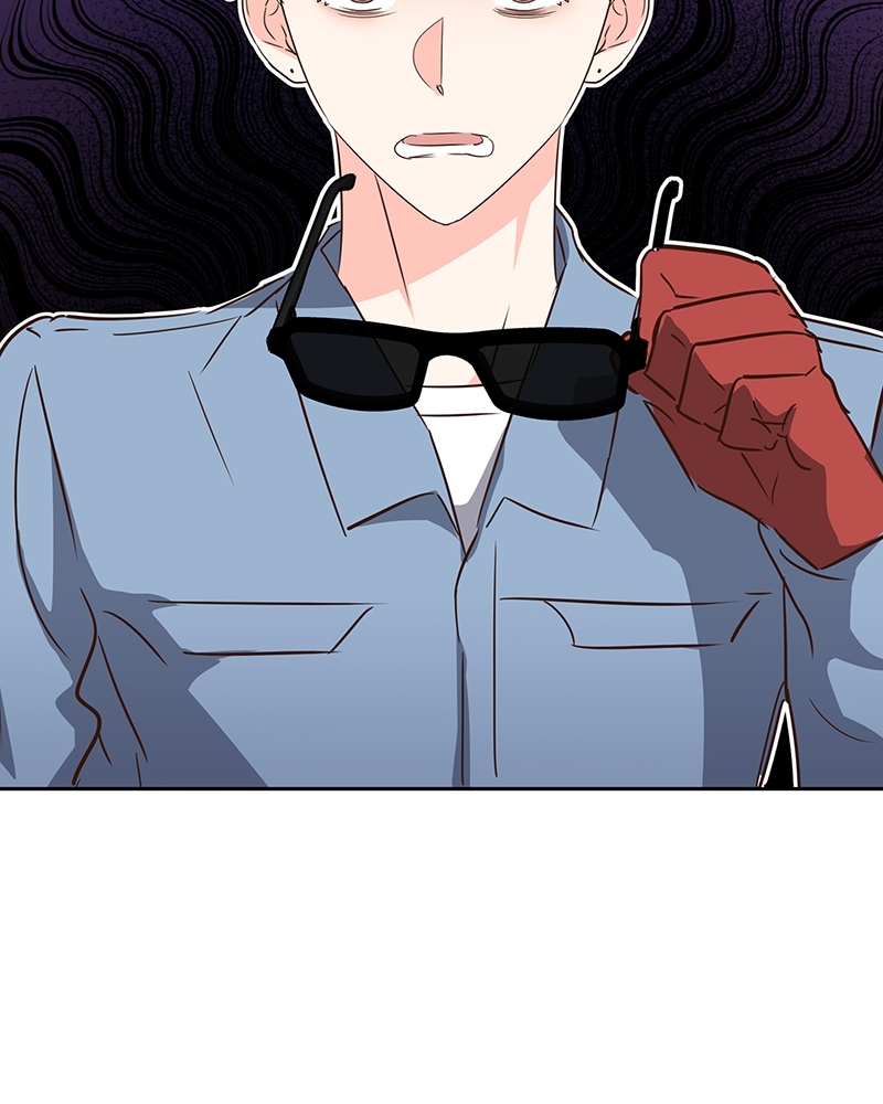 หน้า 98