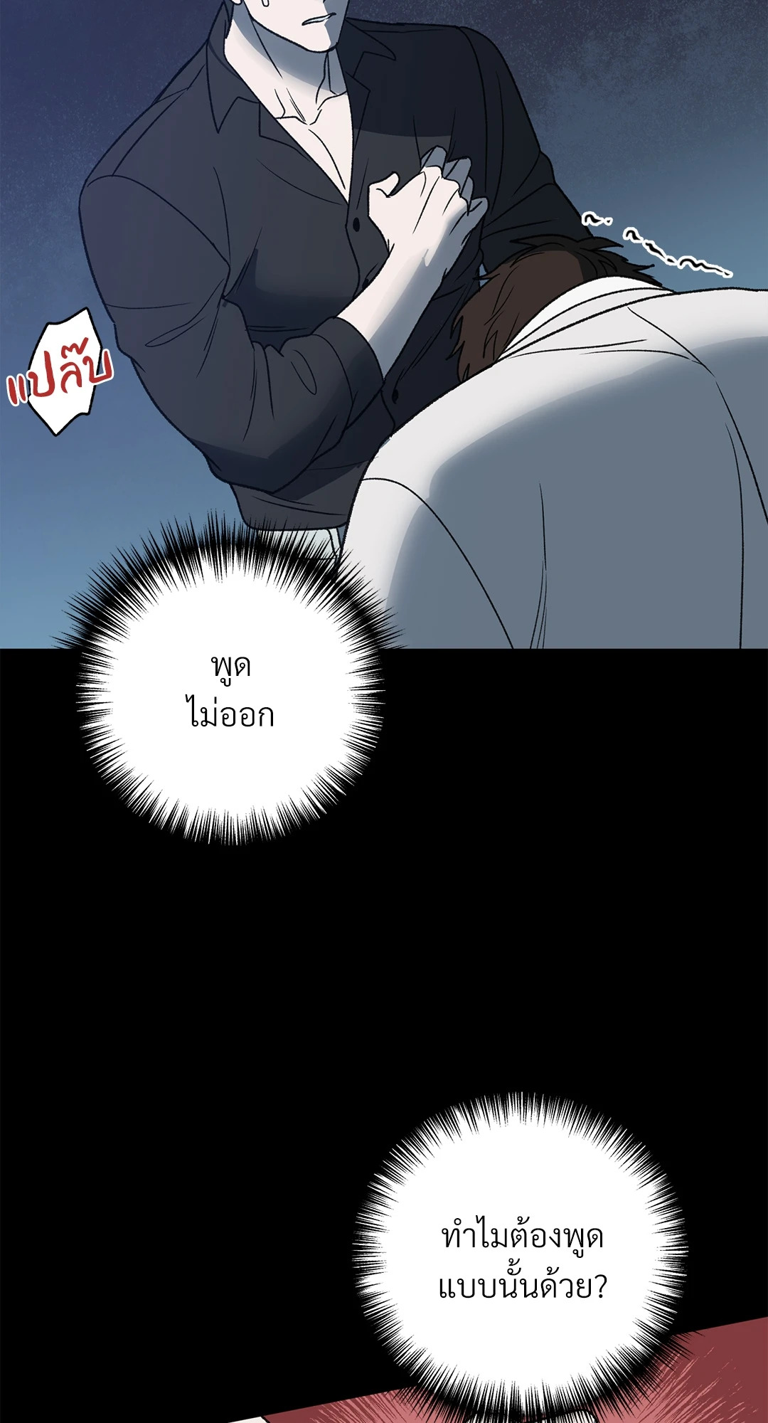 หน้า 41