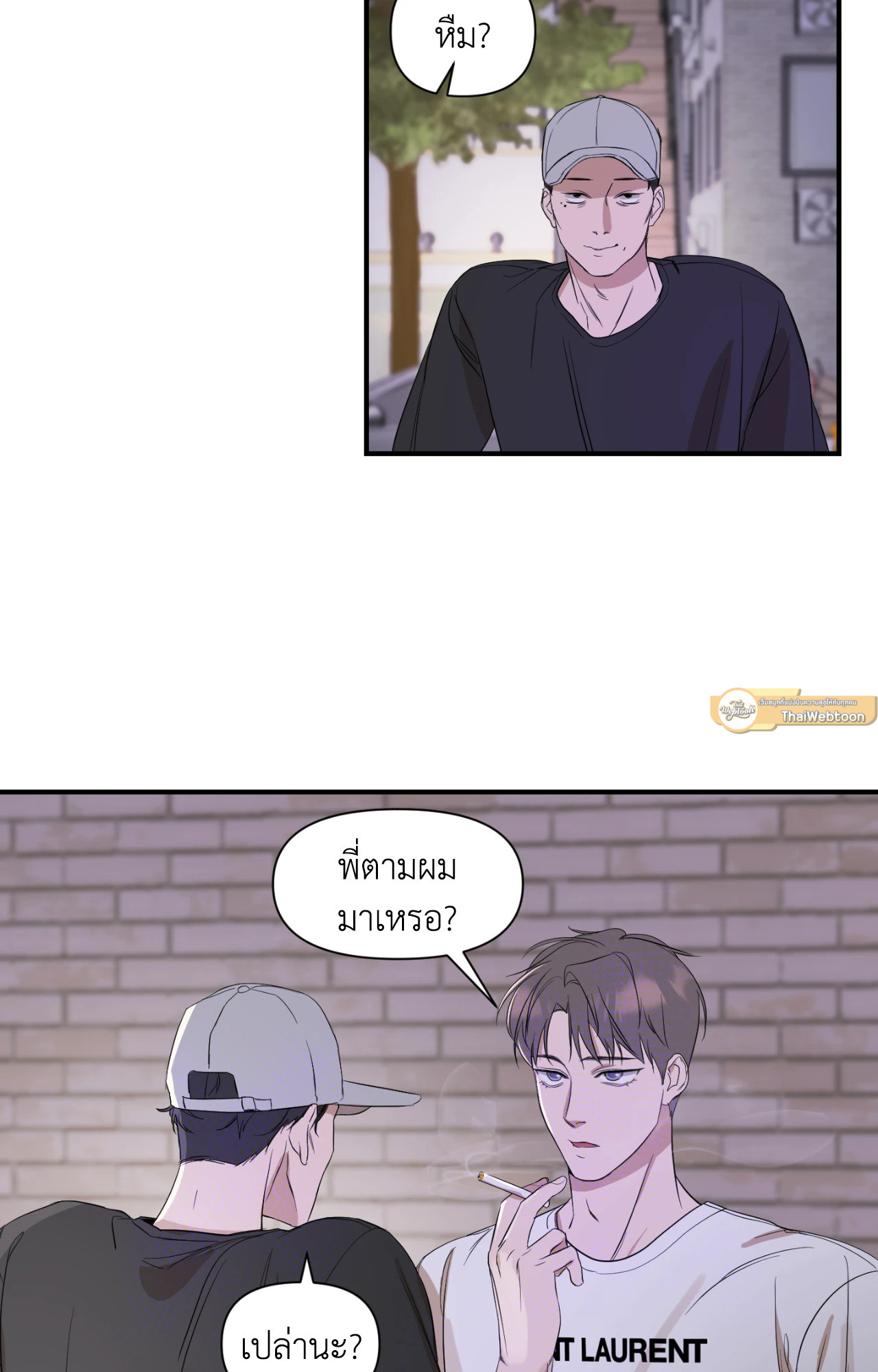 หน้า 37