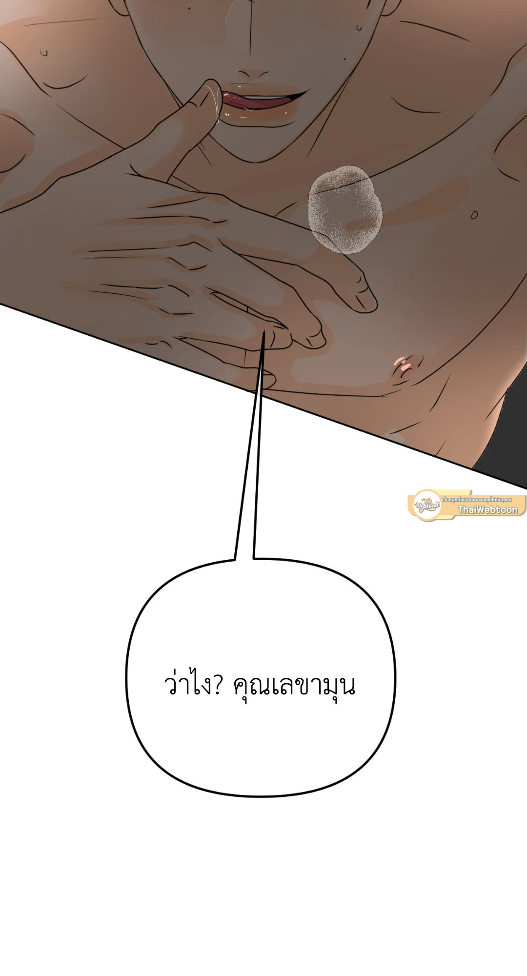 หน้า 61