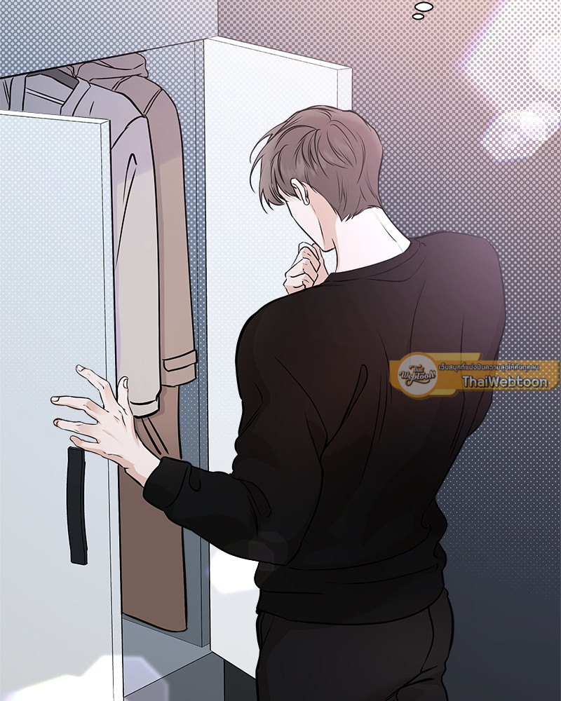 หน้า 71
