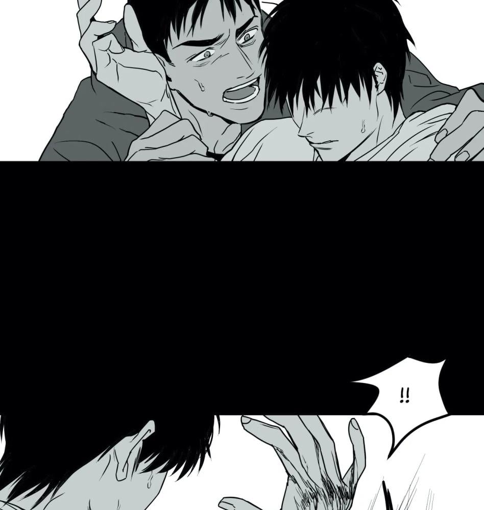 หน้า 91