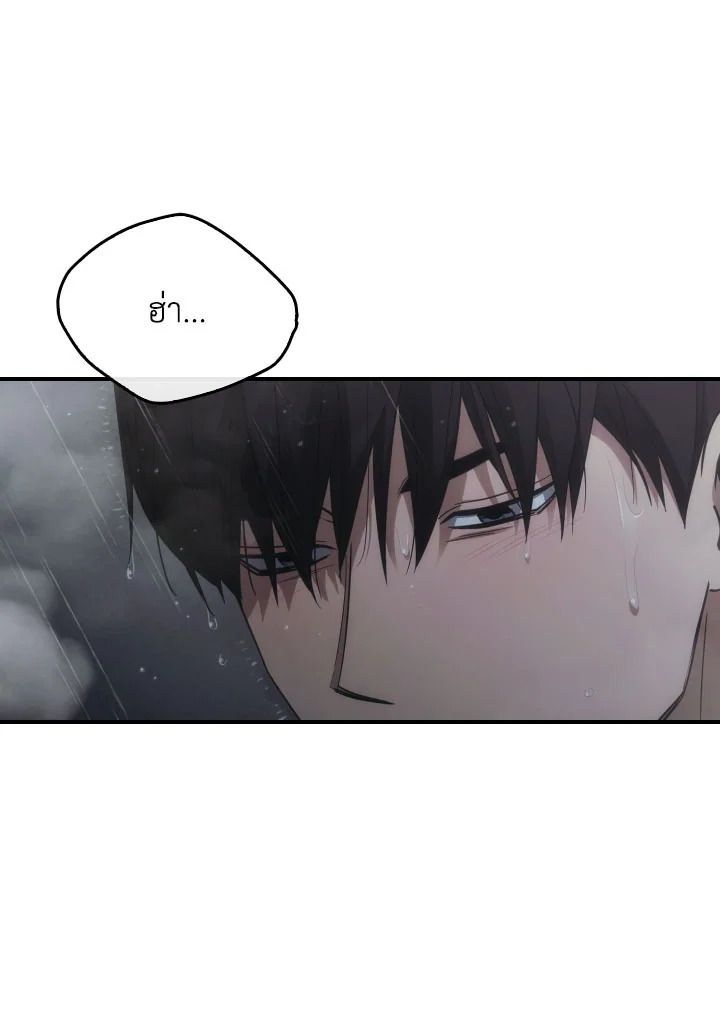 หน้า 108