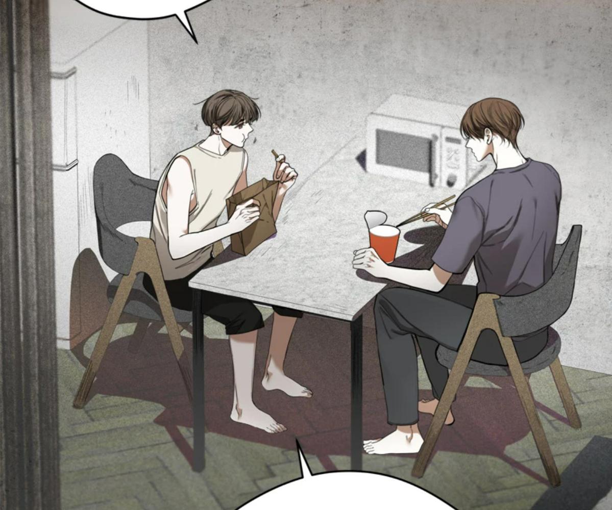 The Foul | โกงเกมรัก ตอนที่ 75 - รูปที่ 2