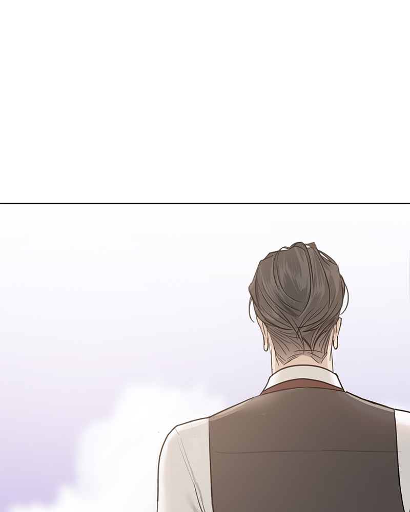 หน้า 133