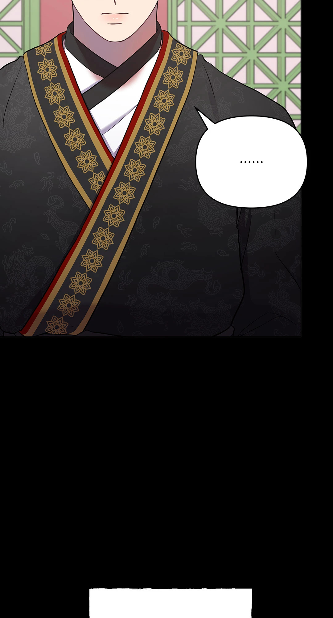 หน้า 94