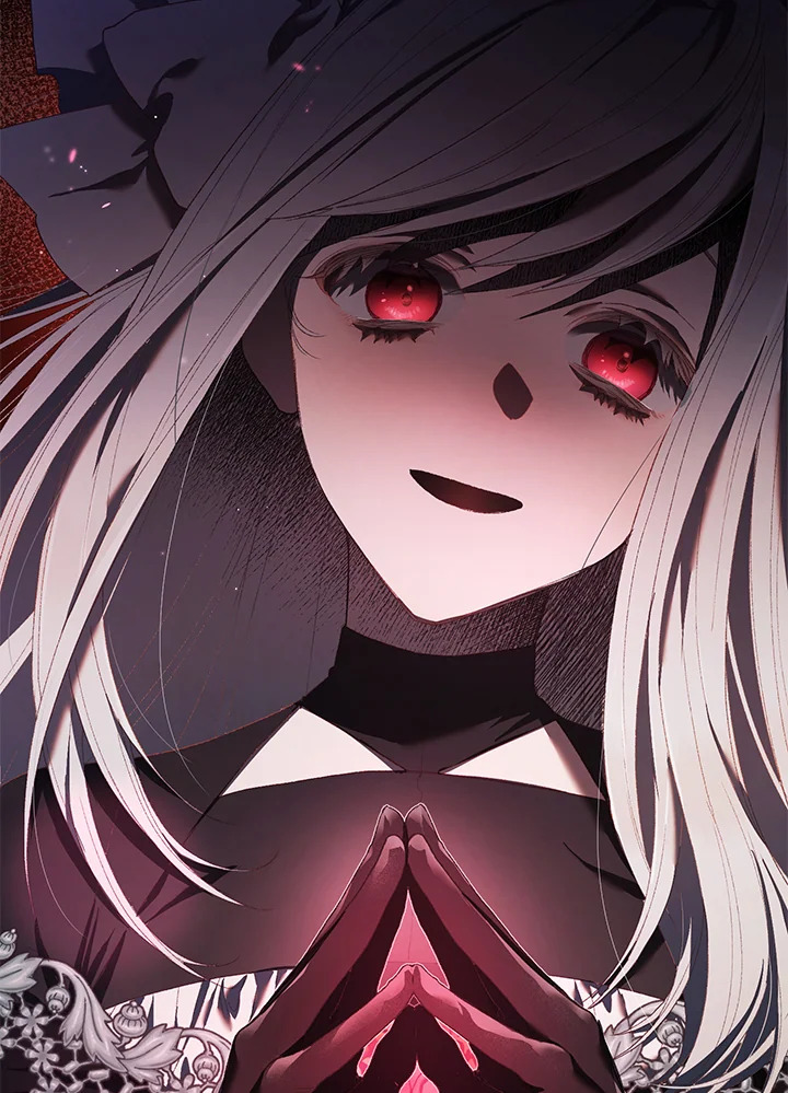 เมื่อฉันเป็นพี่สาวของอันธพาล ตอนที่ 54 - รูปที่ 2