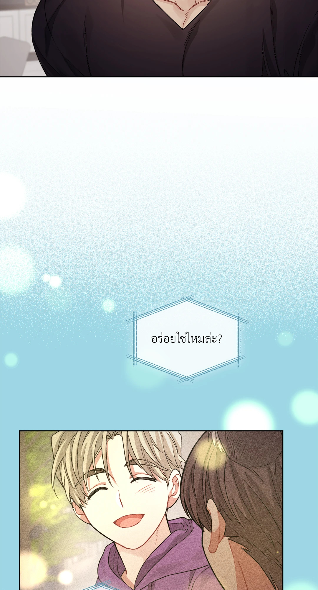 หน้า 43