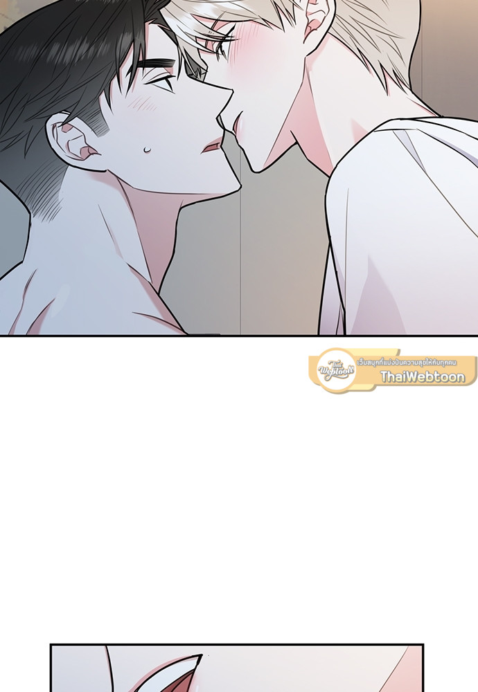 หน้า 74
