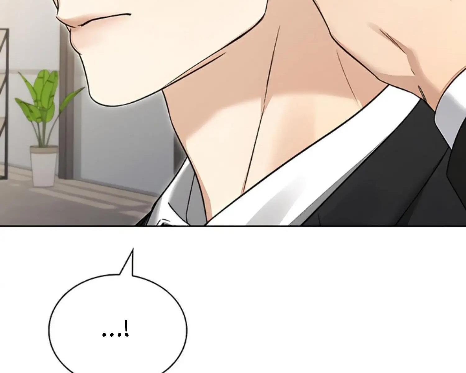 หน้า 123