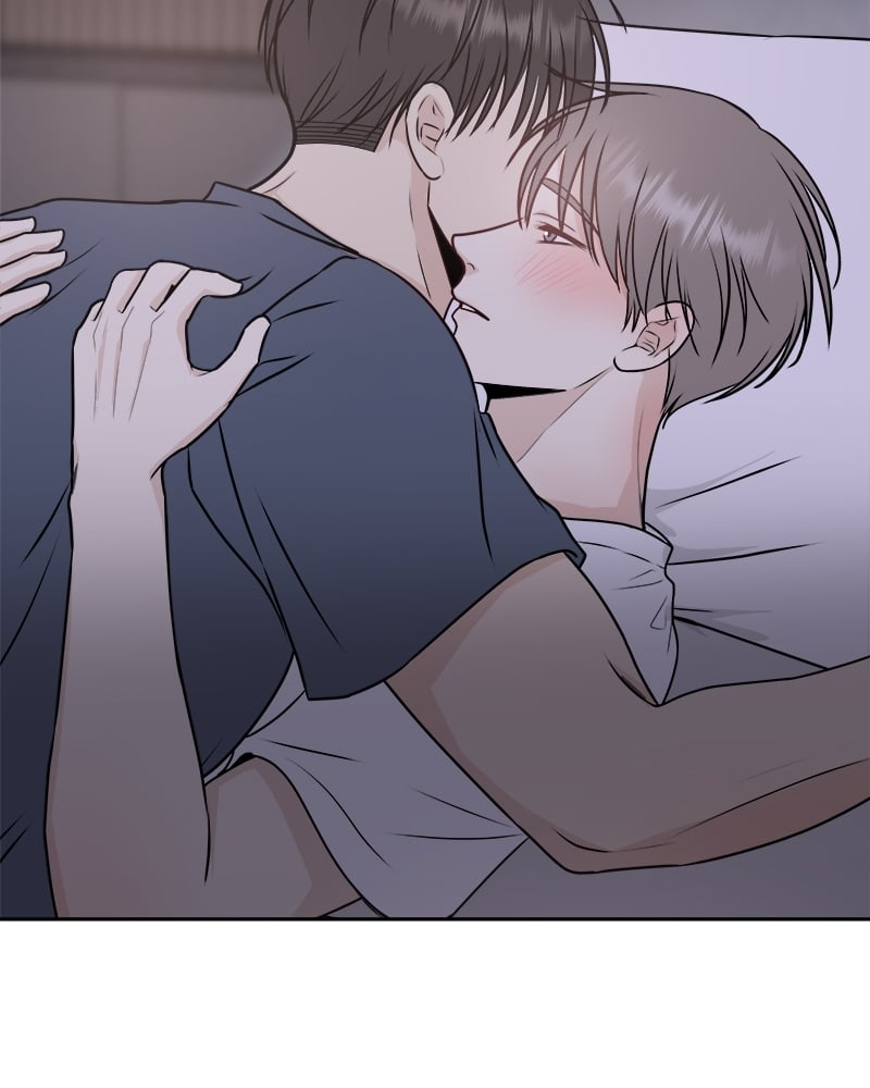 หน้า 60