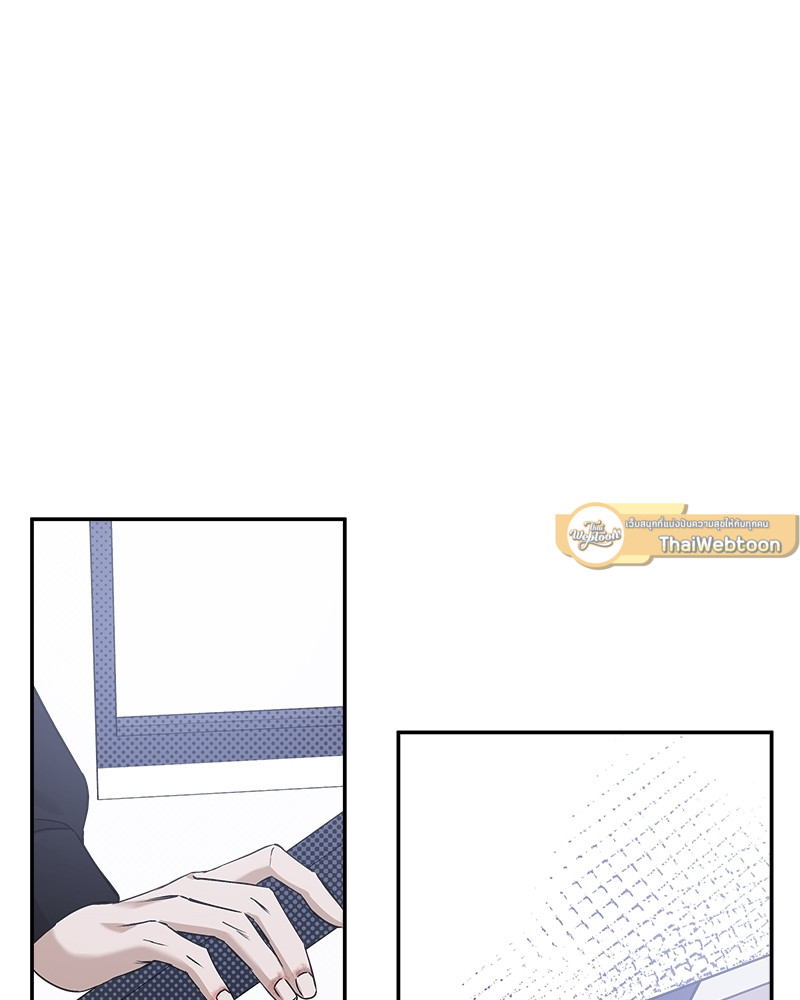 หน้า 107
