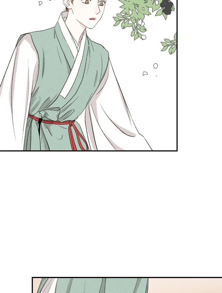 หน้า 110