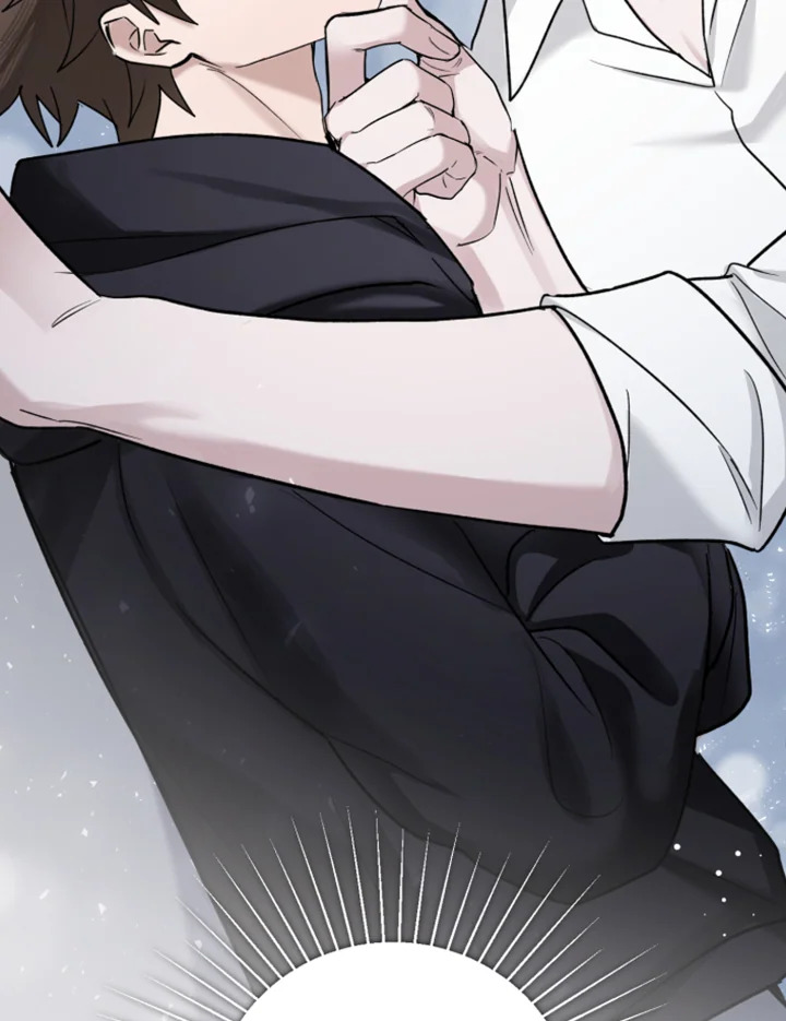 7 วันก่อนวาเลนไทน์ | 7 Days Before Valentine's Day ตอนที่ 19 - รูปที่ 2