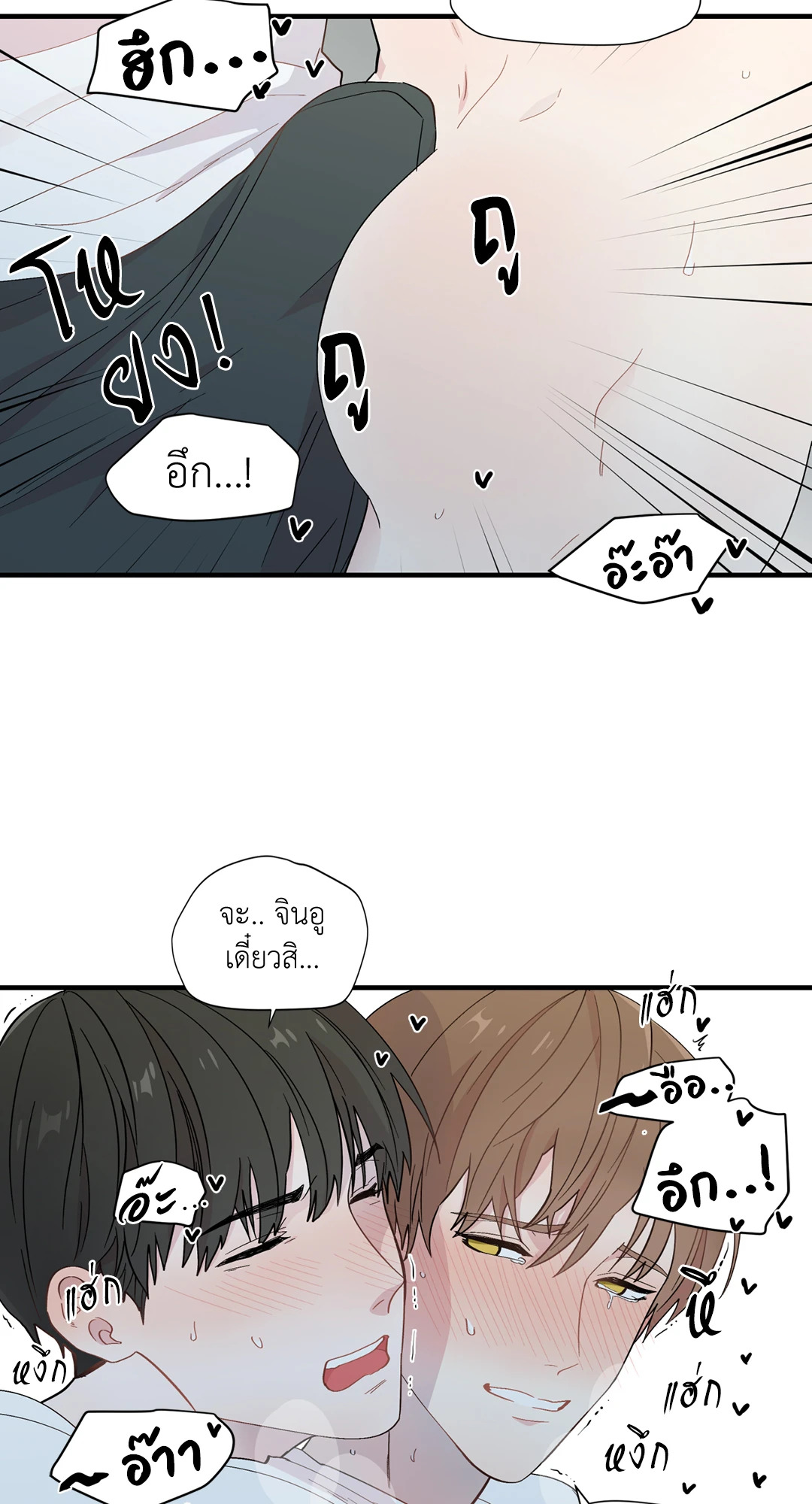 หน้า 50