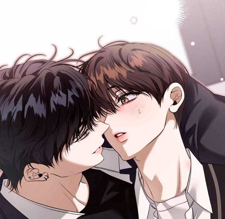 หน้า 122