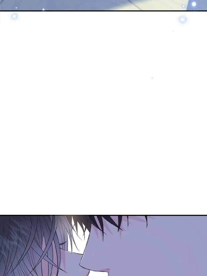 หน้า 110