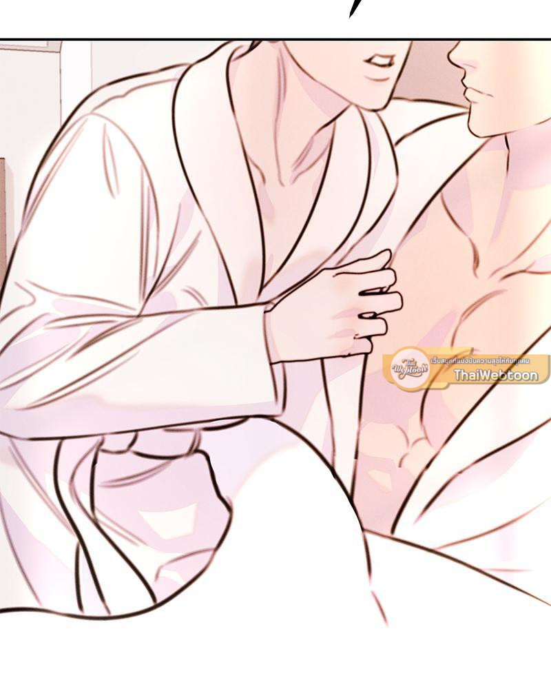 หน้า 112